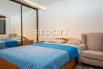 Dvosoban stan, Beograd, Višnjica, izdavanje, 53m2, 650e, id1453721