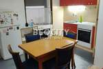 Jednosoban stan, Novi Sad, Telep, prodaja, 30m2, 44000e, id1453722