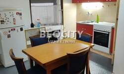 Jednosoban stan, Novi Sad, Telep, prodaja, 30m2, 44000e, id1453722