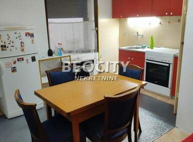 Jednosoban stan, Novi Sad, Telep, prodaja, 30m2, 44000e, id1453722