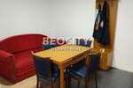 Jednosoban stan, Novi Sad, Telep, prodaja, 30m2, 44000e, id1453722