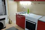 Jednosoban stan, Novi Sad, Telep, prodaja, 30m2, 44000e, id1453722
