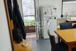 Jednosoban stan, Novi Sad, Telep, prodaja, 30m2, 44000e, id1453722