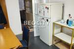 Jednosoban stan, Novi Sad, Telep, prodaja, 30m2, 44000e, id1453722