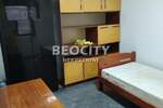 Jednosoban stan, Novi Sad, Telep, prodaja, 30m2, 44000e, id1453722