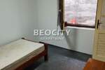 Jednosoban stan, Novi Sad, Telep, prodaja, 30m2, 44000e, id1453722