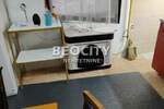 Jednosoban stan, Novi Sad, Telep, prodaja, 30m2, 44000e, id1453722