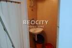 Jednosoban stan, Novi Sad, Telep, prodaja, 30m2, 44000e, id1453722