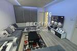 Kuca, Beograd, Medaković, prodaja, 320m2, 336000e, id1453723