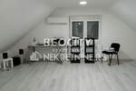 Kuca, Beograd, Medaković, prodaja, 320m2, 336000e, id1453723