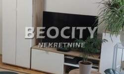 Dvosoban stan, Novi Sad, Socijalno, izdavanje, 41m2, 450e, id1453726