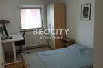 Dvosoban stan, Novi Sad, Socijalno, izdavanje, 41m2, 450e, id1453726