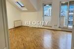 Trosoban stan, Beograd, Zvezdara, izdavanje, 110m2, 1000e, id1453727