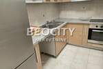 Trosoban stan, Beograd, Zvezdara, izdavanje, 110m2, 1000e, id1453727