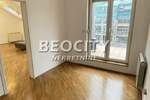 Trosoban stan, Beograd, Zvezdara, izdavanje, 110m2, 1000e, id1453727