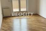 Trosoban stan, Beograd, Zvezdara, izdavanje, 110m2, 1000e, id1453727