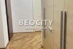 Trosoban stan, Beograd, Zvezdara, izdavanje, 110m2, 1000e, id1453727