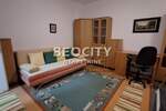 Jednosoban stan, Novi Sad, Salajka, izdavanje, 35m2, 300e, id1453729