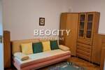 Jednosoban stan, Novi Sad, Salajka, izdavanje, 35m2, 300e, id1453729