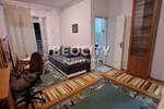 Jednosoban stan, Novi Sad, Salajka, izdavanje, 35m2, 300e, id1453729