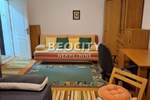 Jednosoban stan, Novi Sad, Salajka, izdavanje, 35m2, 300e, id1453729