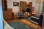 Jednosoban stan, Novi Sad, Salajka, izdavanje, 35m2, 300e, id1453729