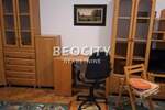Jednosoban stan, Novi Sad, Salajka, izdavanje, 35m2, 300e, id1453729