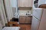 Jednosoban stan, Novi Sad, Salajka, izdavanje, 35m2, 300e, id1453729