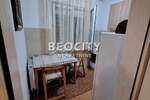 Jednosoban stan, Novi Sad, Salajka, izdavanje, 35m2, 300e, id1453729