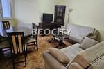 Dvosoban stan, Novi Sad, Podbara, izdavanje, 43m2, 350e, id1453732