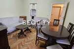 Dvosoban stan, Novi Sad, Podbara, izdavanje, 43m2, 350e, id1453732