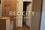 Dvosoban stan, Novi Sad, Podbara, izdavanje, 43m2, 350e, id1453732