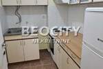 Dvosoban stan, Novi Sad, Podbara, izdavanje, 43m2, 350e, id1453732