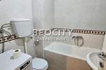 Dvosoban stan, Novi Sad, Podbara, izdavanje, 43m2, 350e, id1453732