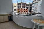 Dvosoban stan, Novi Sad, Podbara, izdavanje, 43m2, 350e, id1453732