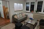 Jednosoban stan, Beograd, Hotel Jugoslavija (blok 11), izdavanje, 32m2, 450e, id1453733