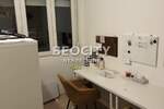 Jednosoban stan, Beograd, Hotel Jugoslavija (blok 11), izdavanje, 32m2, 450e, id1453733