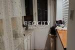 Jednosoban stan, Beograd, Hotel Jugoslavija (blok 11), izdavanje, 32m2, 450e, id1453733