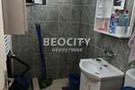 Jednosoban stan, Beograd, Hotel Jugoslavija (blok 11), izdavanje, 32m2, 450e, id1453733
