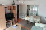 Jednoiposoban stan, Niš, Centar, izdavanje, 45m2, 300e, id1453737