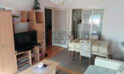 Jednoiposoban stan, Niš, Centar, izdavanje, 45m2, 300e, id1453737