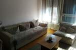 Jednoiposoban stan, Niš, Centar, izdavanje, 45m2, 300e, id1453737