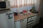 Jednoiposoban stan, Niš, Centar, izdavanje, 45m2, 300e, id1453737