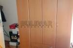 Jednoiposoban stan, Niš, Centar, izdavanje, 45m2, 300e, id1453737