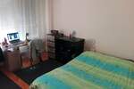 Jednoiposoban stan, Niš, Centar, izdavanje, 45m2, 300e, id1453737