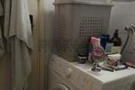 Jednoiposoban stan, Niš, Centar, izdavanje, 45m2, 300e, id1453737