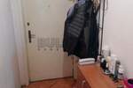 Jednoiposoban stan, Niš, Centar, izdavanje, 45m2, 300e, id1453737