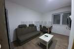 Garsonjera, Niš, Pravni fakultet, izdavanje, 19m2, 200e, id1200784