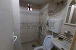 Garsonjera, Niš, Pravni fakultet, izdavanje, 19m2, 200e, id1200784