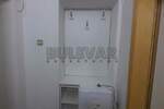 Garsonjera, Niš, Pravni fakultet, izdavanje, 19m2, 200e, id1200784